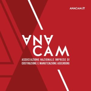 Scopri di più sull'articolo June 13-15 • 48th ANACAM Meeting in Sardinia