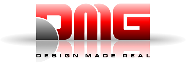 New_DMG-logo-black