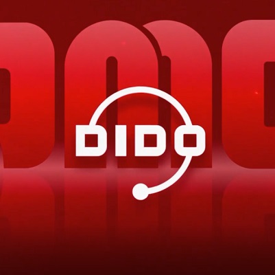Al momento stai visualizzando DIDO, our newest online portal for technical support
