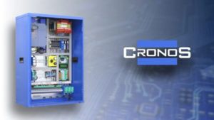 Scopri di più sull'articolo CRONOS, the controller that saves your time