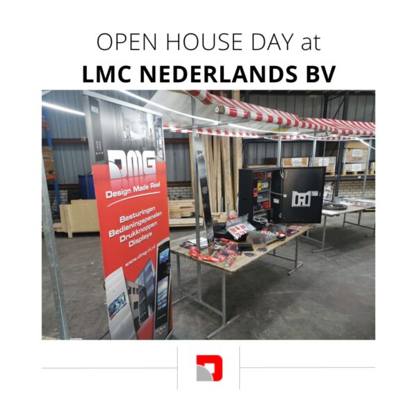 open-house-lmc-01-600x600