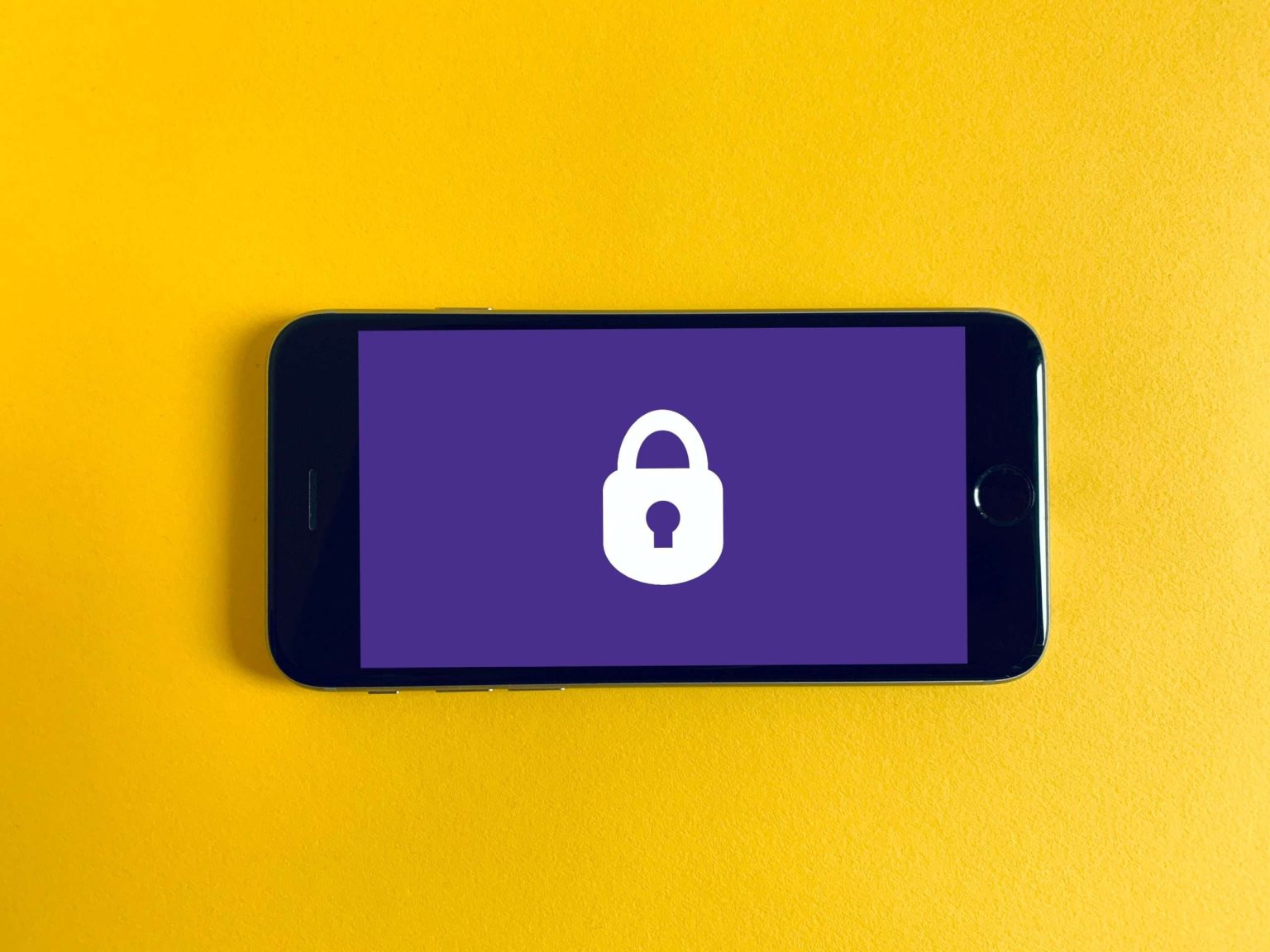 SMARTKEY PLUS electronic key for elevators | Cloud-based lift access ...