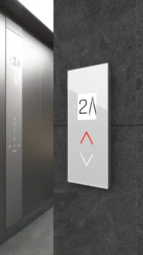 2W