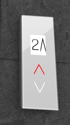 3W