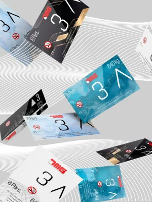 DMGSPA-GIOTTO-header-GIOTTO-3-scaled