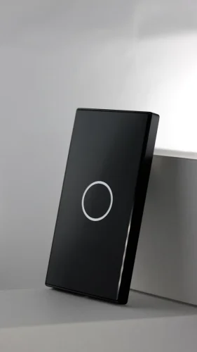 DMGSPA IDMG glass