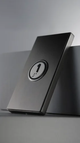 DMGSPA IDMG mechanical
