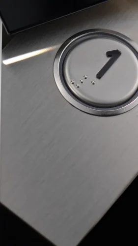 DMGSPA IDMG steel