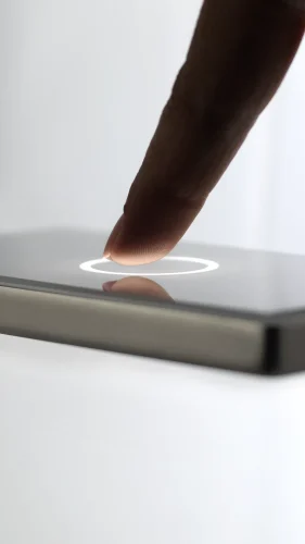 DMGSPA IDMG touch_tless