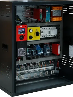 DMGSPA MACROCAT PITAGORA