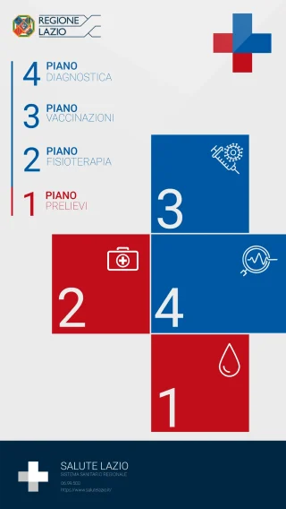 Grafiche-04