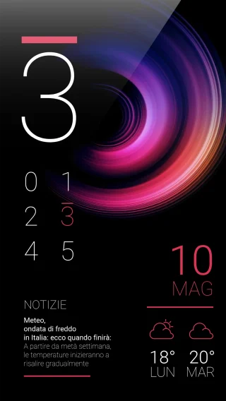 Grafiche-05