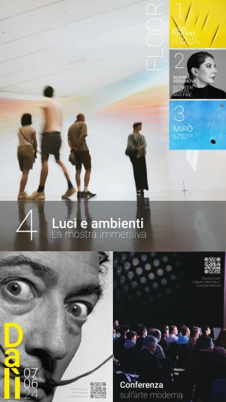 Grafiche-07