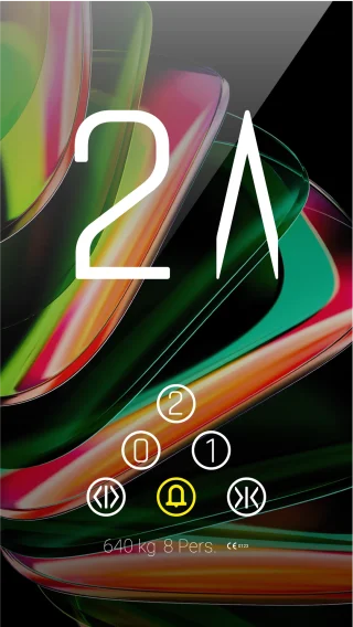 Grafiche-09
