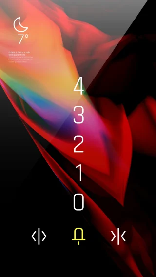 Grafiche-10