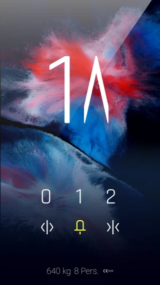 Grafiche-11