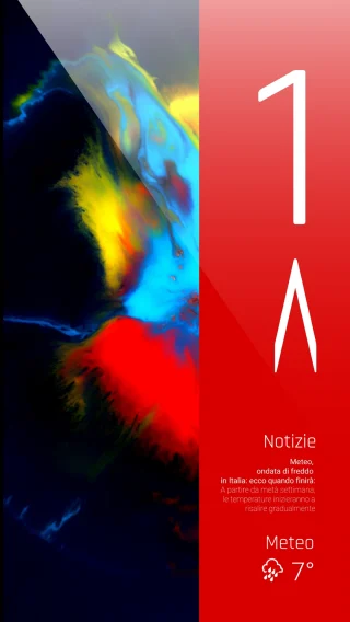 Grafiche-12