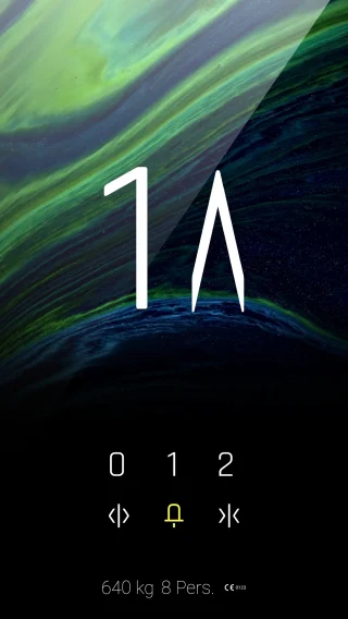 Grafiche-13
