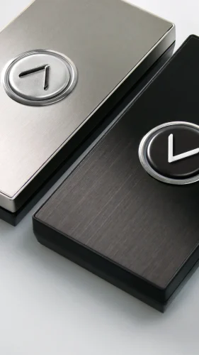 Mounting_LOP_mechanical