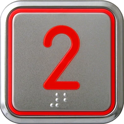 b7-Dual-light-rosso